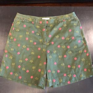 Tommy Bahama Shorts